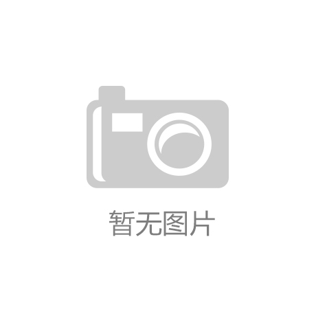 建筑装饰外墙用到什么材料，这几个细节别忽略