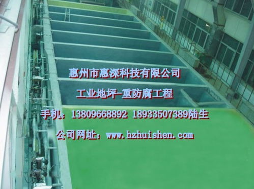 建筑装饰材料属于什么行业类别，装之前先看这几处