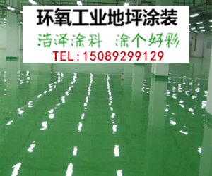 建筑装饰材料包含哪些，老师傅教你避开常见坑